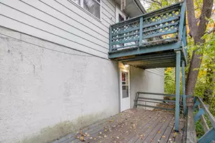 828 N W Ave, Sidney, OH 45365 - Photo 37