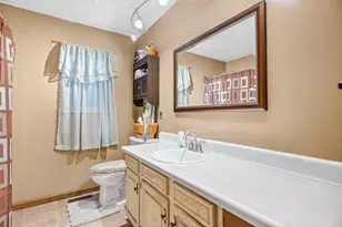 828 N W Ave, Sidney, OH 45365 - Photo 23