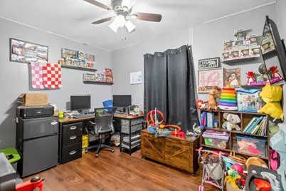 828 N West Avenue, Sidney, OH 45365 - Photo 19