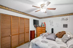 828 N W Ave, Sidney, OH 45365 - Photo 25