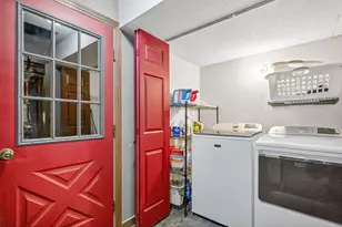 828 N W Ave, Sidney, OH 45365 - Photo 35