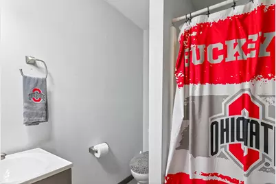 828 N West Avenue, Sidney, OH 45365 - Photo 33