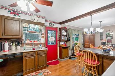 828 N West Avenue, Sidney, OH 45365 - Photo 17