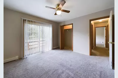 903 E Main Street, Greenville, OH 45331 - Photo 13