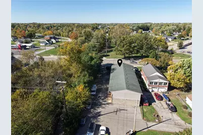 903 E Main Street, Greenville, OH 45331 - Photo 19