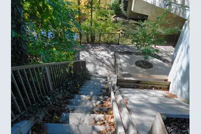 903 E Main Street, Greenville, OH 45331 - Photo 17