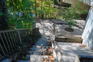 903 E Main St, Greenville, OH 45331 - Photo 17