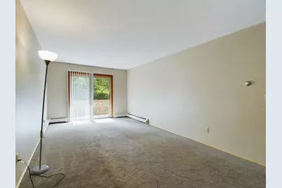 903 E Main Street, Greenville, OH 45331 - Photo 5