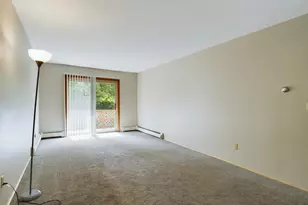 903 E Main St, Greenville, OH 45331 - Photo 5