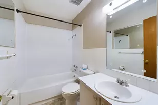 903 E Main St, Greenville, OH 45331 - Photo 11