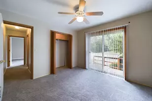 903 E Main St, Greenville, OH 45331 - Photo 9