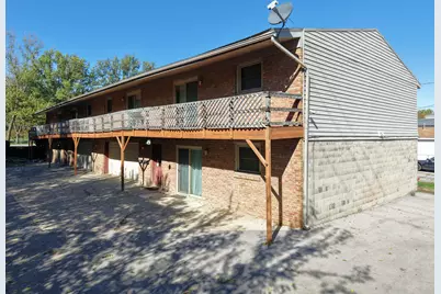 903 E Main Street, Greenville, OH 45331 - Photo 15