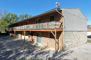 903 E Main St, Greenville, OH 45331 - Photo 15