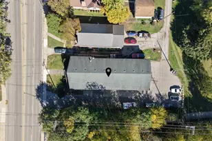 903 E Main St, Greenville, OH 45331 - Photo 21