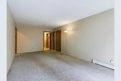 903 E Main Street, Greenville, OH 45331 - Photo 7