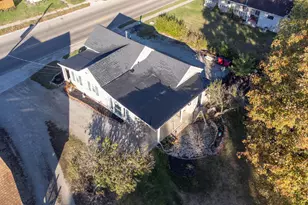 514 S Miami St, West Milton, OH 45383 - Photo 5