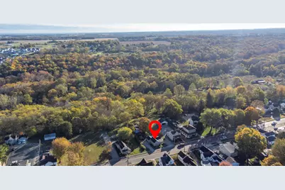 514 S Miami Street, West Milton, OH 45383 - Photo 3