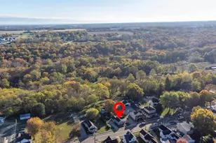 514 S Miami St, West Milton, OH 45383 - Photo 3