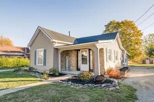514 S Miami St, West Milton, OH 45383 - Photo 37