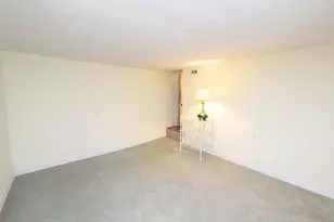 514 S Miami St, West Milton, OH 45383 - Photo 19