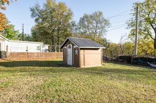 514 S Miami St, West Milton, OH 45383 - Photo 29