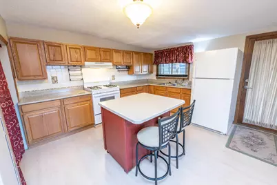 514 S Miami Street, West Milton, OH 45383 - Photo 9