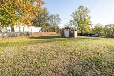 514 S Miami Street, West Milton, OH 45383 - Photo 23