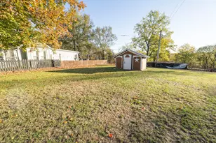 514 S Miami St, West Milton, OH 45383 - Photo 23