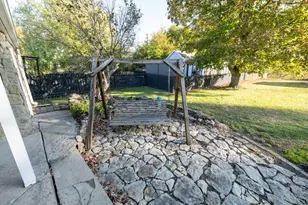 514 S Miami St, West Milton, OH 45383 - Photo 25