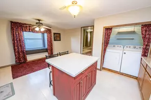 514 S Miami St, West Milton, OH 45383 - Photo 13