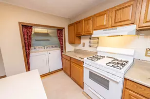 514 S Miami St, West Milton, OH 45383 - Photo 11