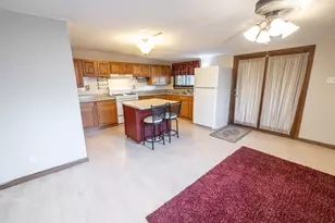 514 S Miami St, West Milton, OH 45383 - Photo 15