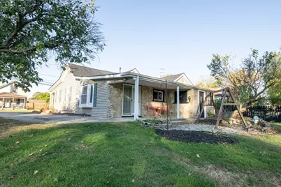 514 S Miami Street, West Milton, OH 45383 - Photo 33