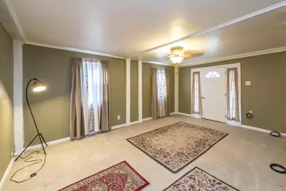 514 S Miami Street, West Milton, OH 45383 - Photo 7