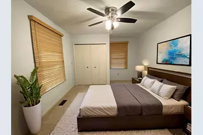 1811 Greenbriar Drive, Troy, OH 45373 - Photo 21