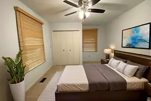 1811 Greenbriar Dr, Troy, OH 45373 - Photo 21