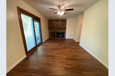 1811 Greenbriar Drive, Troy, OH 45373 - Photo 9