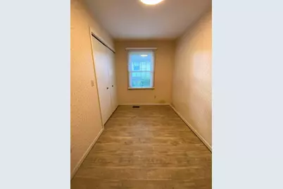 1811 Greenbriar Drive, Troy, OH 45373 - Photo 15