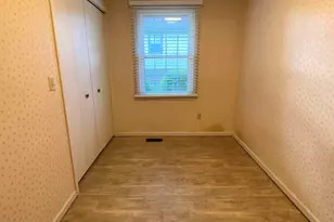 1811 Greenbriar Dr, Troy, OH 45373 - Photo 15