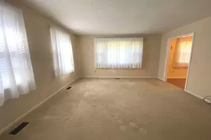 1811 Greenbriar Dr, Troy, OH 45373 - Photo 13