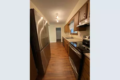 1811 Greenbriar Drive, Troy, OH 45373 - Photo 5