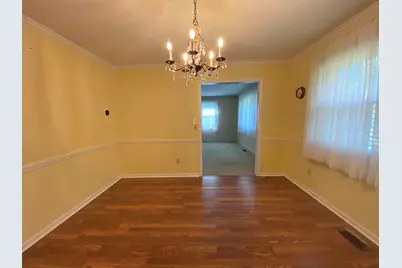 1811 Greenbriar Drive, Troy, OH 45373 - Photo 11