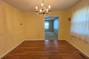 1811 Greenbriar Dr, Troy, OH 45373 - Photo 11