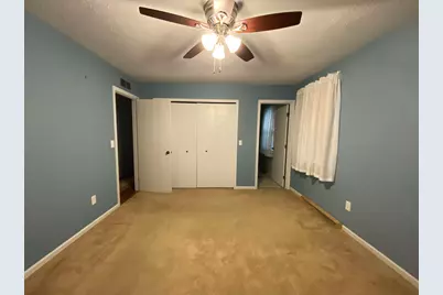 1811 Greenbriar Drive, Troy, OH 45373 - Photo 19