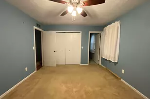 1811 Greenbriar Dr, Troy, OH 45373 - Photo 19