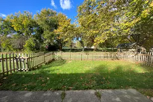 1811 Greenbriar Dr, Troy, OH 45373 - Photo 25