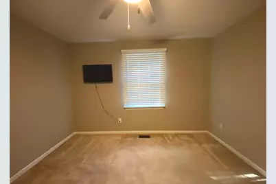 1811 Greenbriar Drive, Troy, OH 45373 - Photo 23