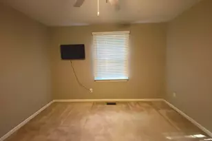 1811 Greenbriar Dr, Troy, OH 45373 - Photo 23