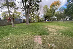 730 Gordon St, Piqua, OH 45356 - Photo 19