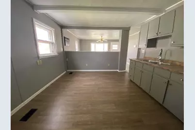 730 Gordon Street, Piqua, OH 45356 - Photo 5